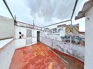 Zorrilla 18