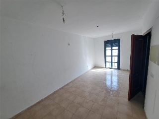 Piso en venta en Hinojos de 76  m²