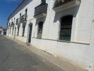 Cooperativa 20
