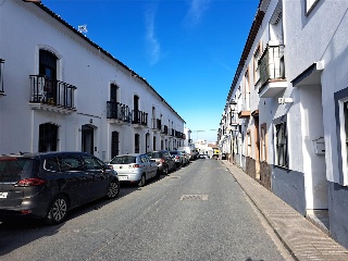 Cooperativa 21