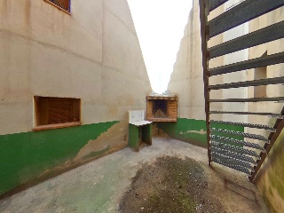 El Moron 38