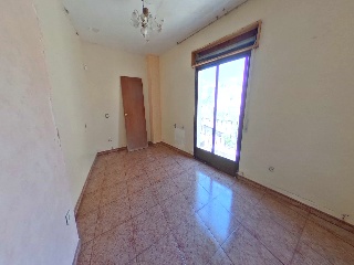 Otros en venta en Yebra de 0  m²