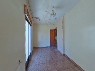 Horno 2