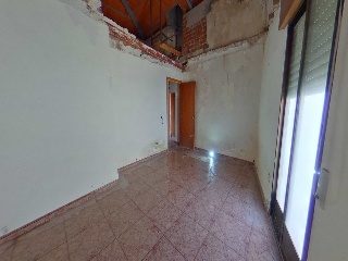 Horno 3