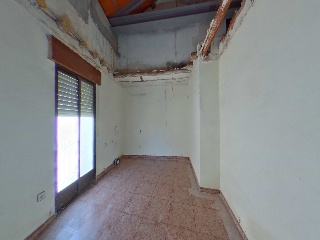 Horno 4