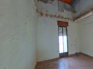 Horno 5