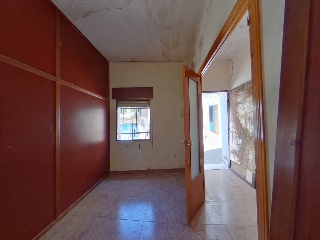 Horno 6