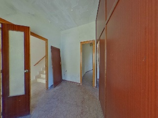 Horno 7