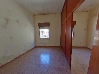 Horno 8