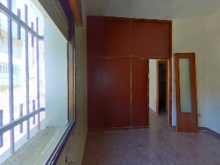 Horno 10