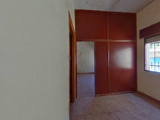 Horno 11