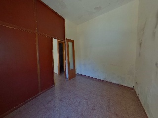Horno 12