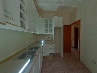 Horno 13
