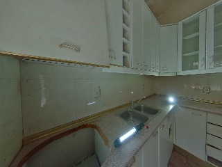 Horno 14
