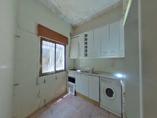 Horno 15