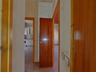 Horno 16