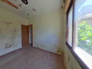 Horno 17