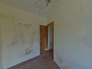 Horno 18
