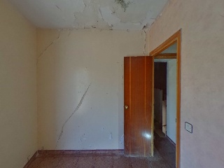 Horno 19