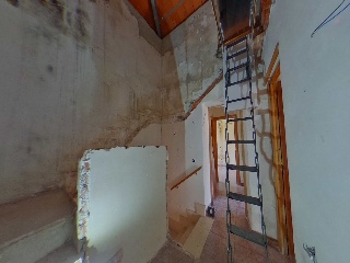 Horno 20