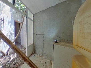 Horno 25