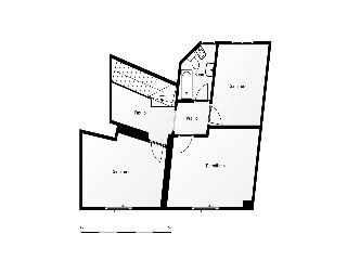 Horno 27