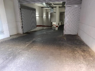 DE LAS ALHEMAS 2