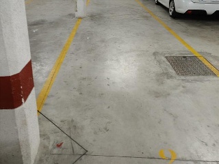 DE LAS ALHEMAS 3