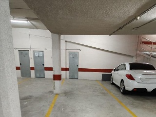 DE LAS ALHEMAS 4