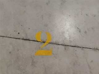 DE LAS ALHEMAS 5