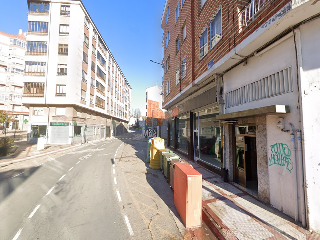 REYES CATOLICOS 3