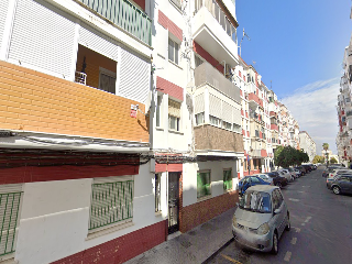 Unifamiliar en venta en Huelva de 62  m²