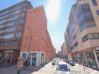 Calle Segovia 2