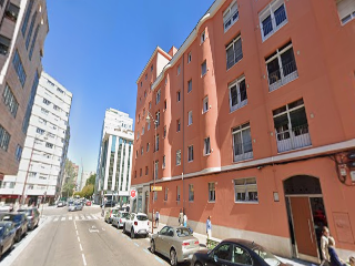 Calle Segovia 3