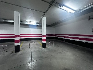 Pisos banco Arucas