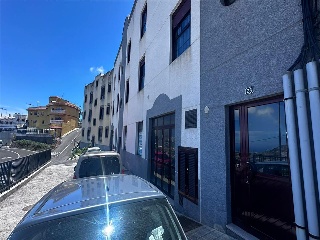 SAN FRANCISCO JAVIER 13