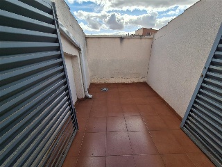 CONCEPCION ARENAL 11