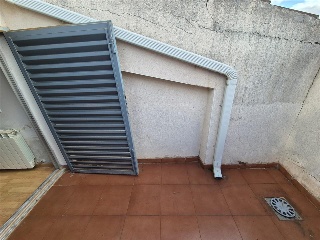 CONCEPCION ARENAL 12