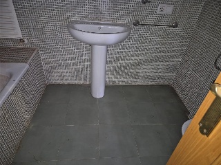 CONCEPCION ARENAL 15