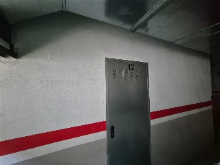 CONCEPCION ARENAL 16