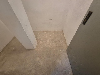 CONCEPCION ARENAL 17