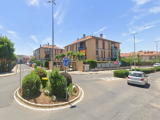 CONCEPCION ARENAL 19