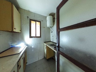 PEÑUELAS 4