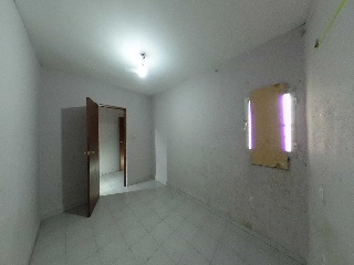 PEÑUELAS 10