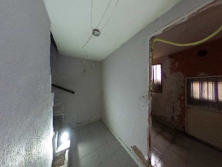 PEÑUELAS 11