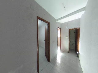 PEÑUELAS 12