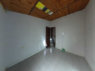 PEÑUELAS 13