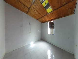 PEÑUELAS 14