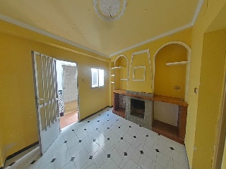 Otros en venta en Olvera de 90  m²