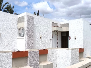 Piso en venta en Arona de 73  m²